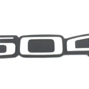סמל פיג'ו 504
