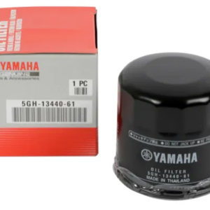 פילטר שמן מקורי ימאהה YAMAHA T-MAX 530 / MT-07