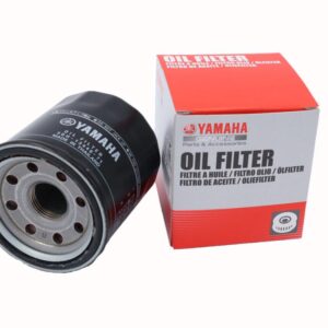 פילטר שמן מקורי ימאהה YAMAHA R1