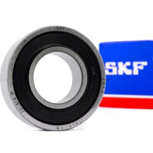 מיסב כדורי אוניברסלי 6003 SKF