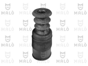 גומי בולם אוניברסלי (גומיית אבק) MALO