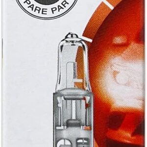 נורה H1 אוסרם OSRAM