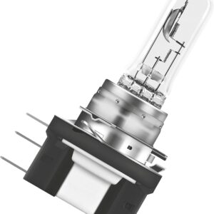 נורה OSRAM H15