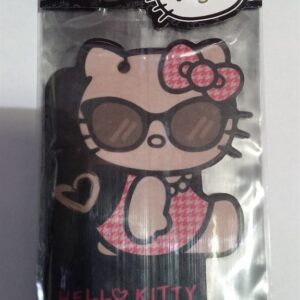 עץ ריח 2 יחידות Hello Kitty