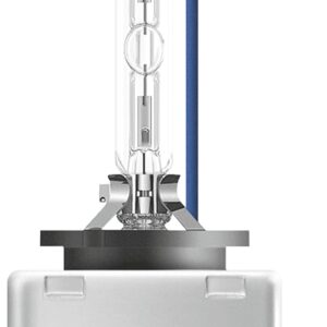 נורה קסנון D1S דגם OSRAM Cool Blue 6200K