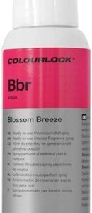 תרסיס ריח KOCH CHEMIE BBR BLOSSOM BREEZE