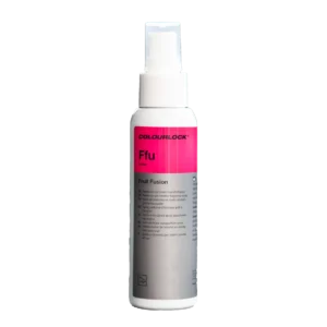 תרסיס ריח KOCH CHEMIE FFU FRUIT FUSION