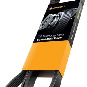 רצועה 6PK2013 חברת CONTINENTAL