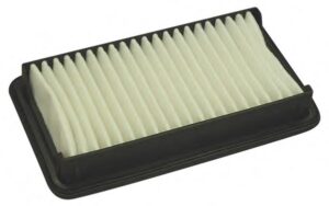 פילטר אויר סוזוקי SX4