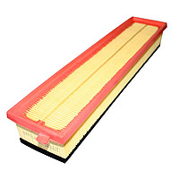 פילטר אויר פיג'ו 307 מ05+C4