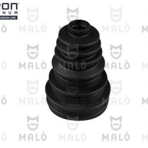 גומי ציריה אוניברסלי אלסטי (לרכב פרטי) חברת MALO