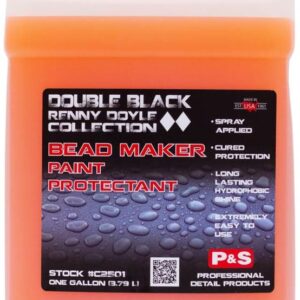 אוטם צבע P&S Bead Maker גלון