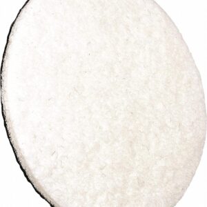 פד פוליש לזכוכית SPTA  6" Glass Polishing Pad