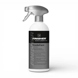 נוזל לחידוש והגנת פלסטיקה פנימית KOCH CHEMIE finisher insidecare