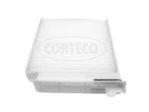 פילטר מזגן חברת CORTECO גרמניה