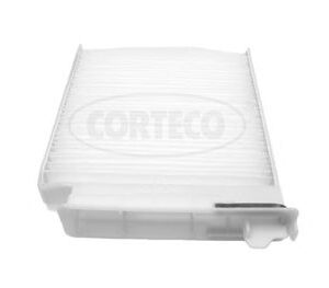 פילטר מזגן חברת CORTECO גרמניה