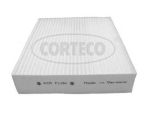 פילטר מזגן חברת CORTECO גרמניה