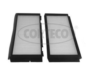 פילטר מזגן חברת CORTECO גרמניה
