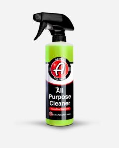 תרסיס ניקוי כללי Adam's all purpose cleaner