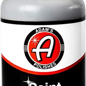 אוטם צבע Adam's Paint Sealant