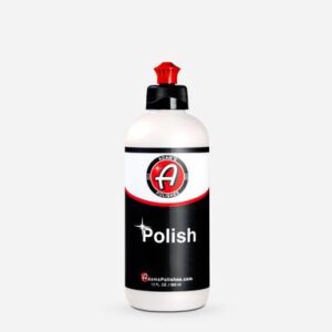 פוליש Adam's Polish