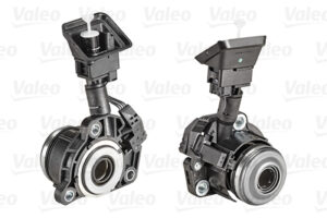 משאבת מצמד חברת VALEO