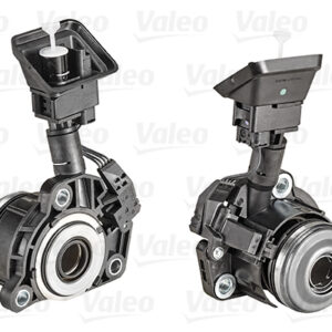 משאבת מצמד חברת VALEO