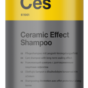 שמפו קרמי KOCH CHEMIE CES CERAMIC EFFECT SHAMPOO