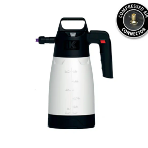 מקציף ידני מקצועי IK FOAM PRO 2 plus