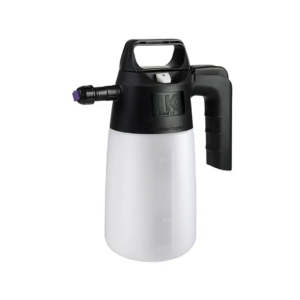 מקציף ידני IK FOAM 1.5