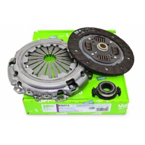 סט מצמד חברת VALEO