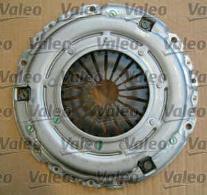 סט מצמד חברת VALEO