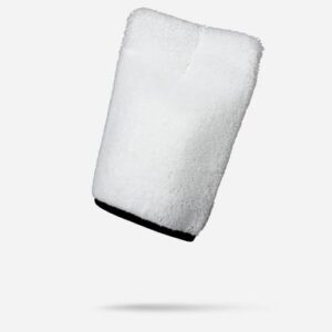 כפפה לניקוי וקרצוף פנימי Adam's Interior Scrubbing Mitt