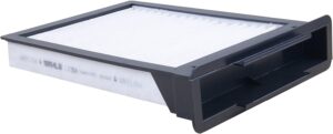 פילטר מזגן פיג'ו 107/C1 תחליפי סיני