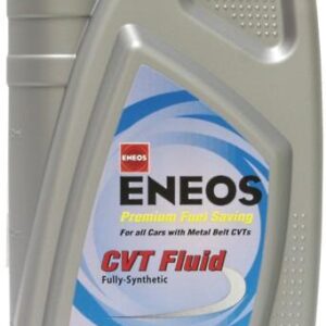 שמן גיר אוטומט ENEOS CVT
