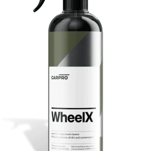 תרסיס ניקוי ג'נטים (חישוקים) CARPRO WHEELX