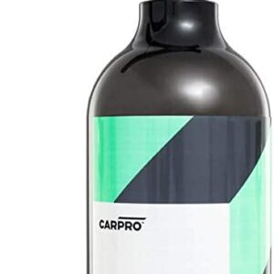אוטם צבע על רטוב CARPRO HYDRO2 LITE ליטר