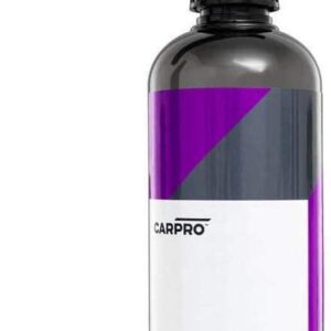 תרסיס ממיס מתכות CARPRO IRON-X   500ML