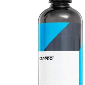 תרסיס מסיר סיליקונים ושומנים לפני ציפויים CARPRO Eraser 500ml