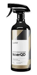 תרסיס דיטיילר פנימי CARPRO INNER QD 1L