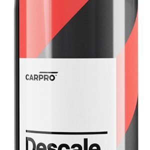 שמפו שחזור ציפוי ננו קרמי CARPRO DESCALE 1L