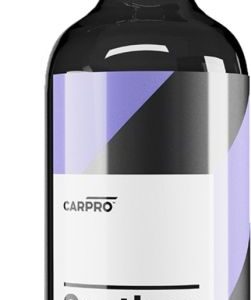 תרסיס להסרת סימני טיפות מים CARPRO Spotless - Water Spot and Mineral Remover 1L
