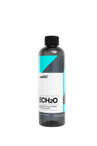 חומר מרוכז רב תכליתי לניקוי יבש CARPRO ECH2O