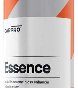 פוליש פיניש סופר מבריק CARPRO ESSENCE 500ml