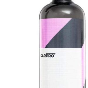 תרסיס סיכוך לפדים ופלסטלינה CARPRO ImmoLube 500ml