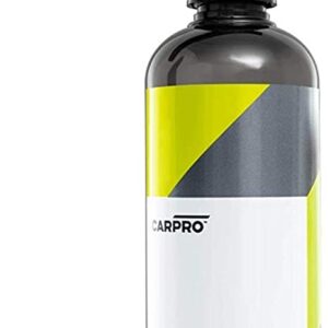 תרסיס דיטיילר מהיר CARPRO ELIXIR 500 ML