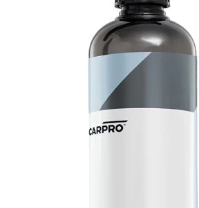 תרסיס ניקוי חלונות CARPRO CLARIFY 500ml