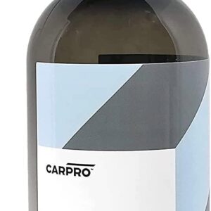 תרסיס ניקוי חלונות CARPRO CLARIFY 1L