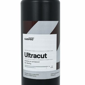 פוליש גס CARPRO ULTRACUT 1L