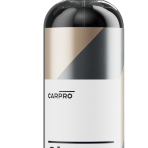 תרסיס לניקוי עור CARPRO CLEANSE 500ml